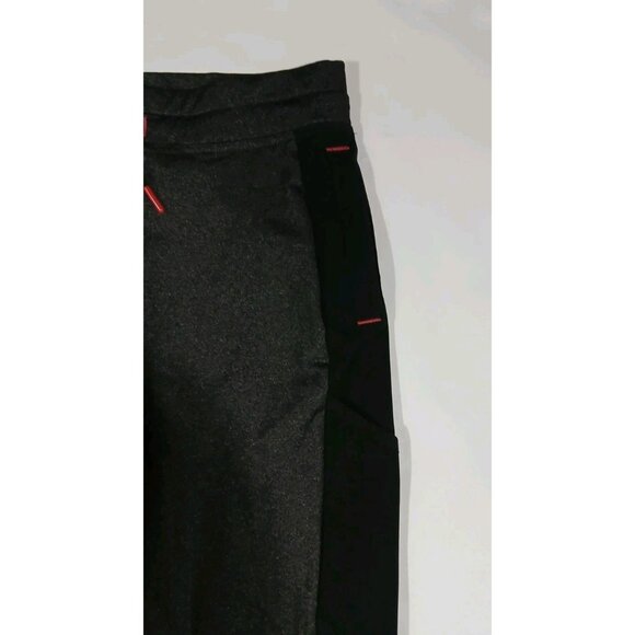 Title Nine Recycled Clamber 2.0 Hiking Pants - Picture 4 of 12